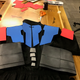 Illustration for article titled CospLAZY: So You Wanna Be a Robot? (K1-b0 Build Log and Tutorial)